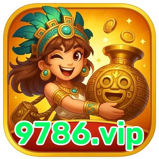9786.vip: Recursos Incríveis do App que Transformam sua Experiência de Jogo