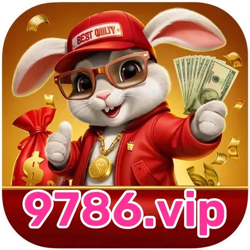9786.vip: Descubra as Funcionalidades do Login que Encantam Usuários