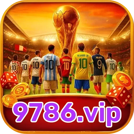 9786.vip: Pagamentos que tornam seus jogos ainda mais emocionantes!