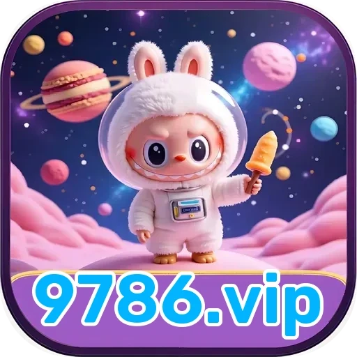 9786.vip: Descubra as Melhores Promoções e Bônus Imperdíveis