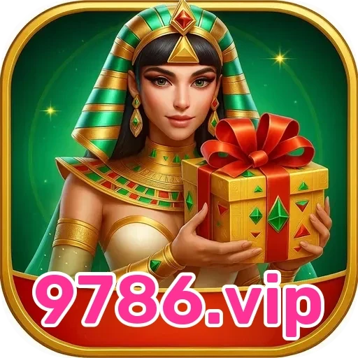 9786.vip: Segurança em Primeiro Lugar para Jogadores Online
