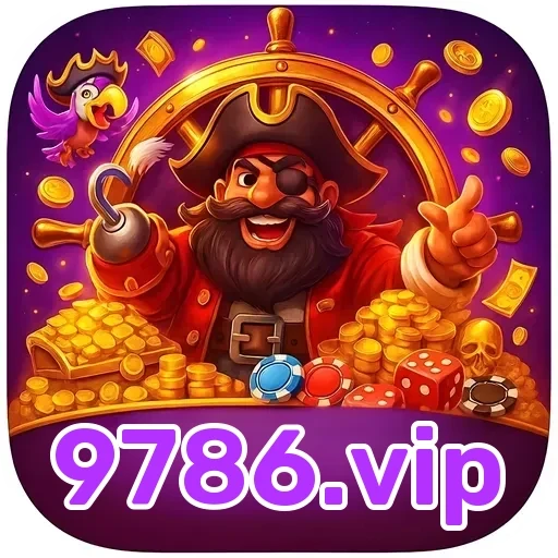 9786.vip: Eventos Esportivos Que Aprimoram sua Experiência de Jogo