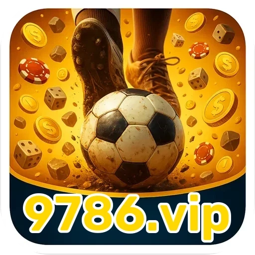 9786.vip: O Suporte 24/7 que Revoluciona seus Jogos Online