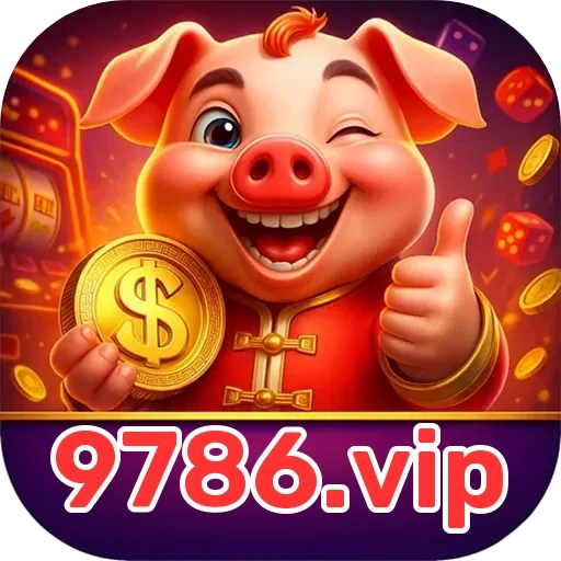 9786.vip: Experimente a Exclusividade com Nosso Programa VIP Irresistível!