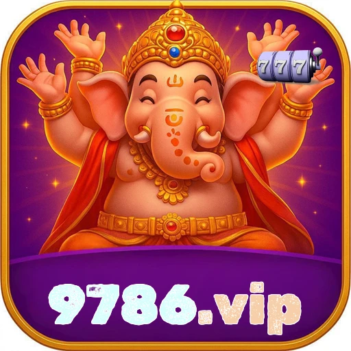 9786.vip